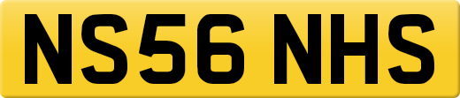 NS56NHS